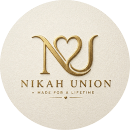 Nikah Union